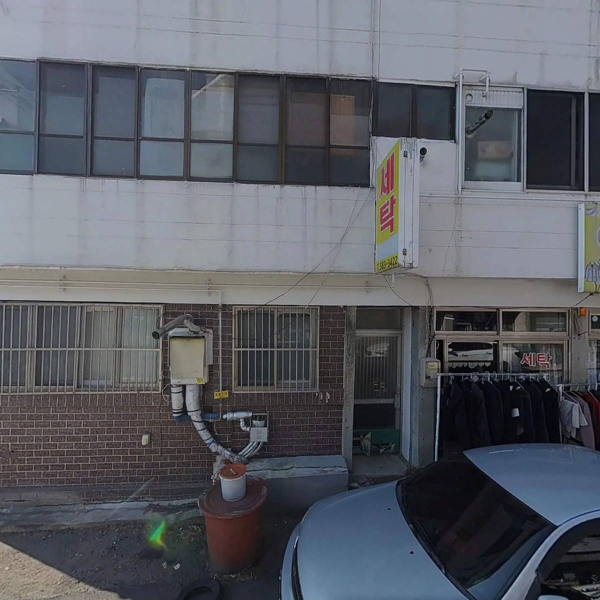 제육부장관_3
