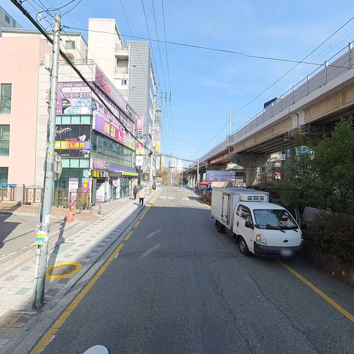 태곤한의원_2