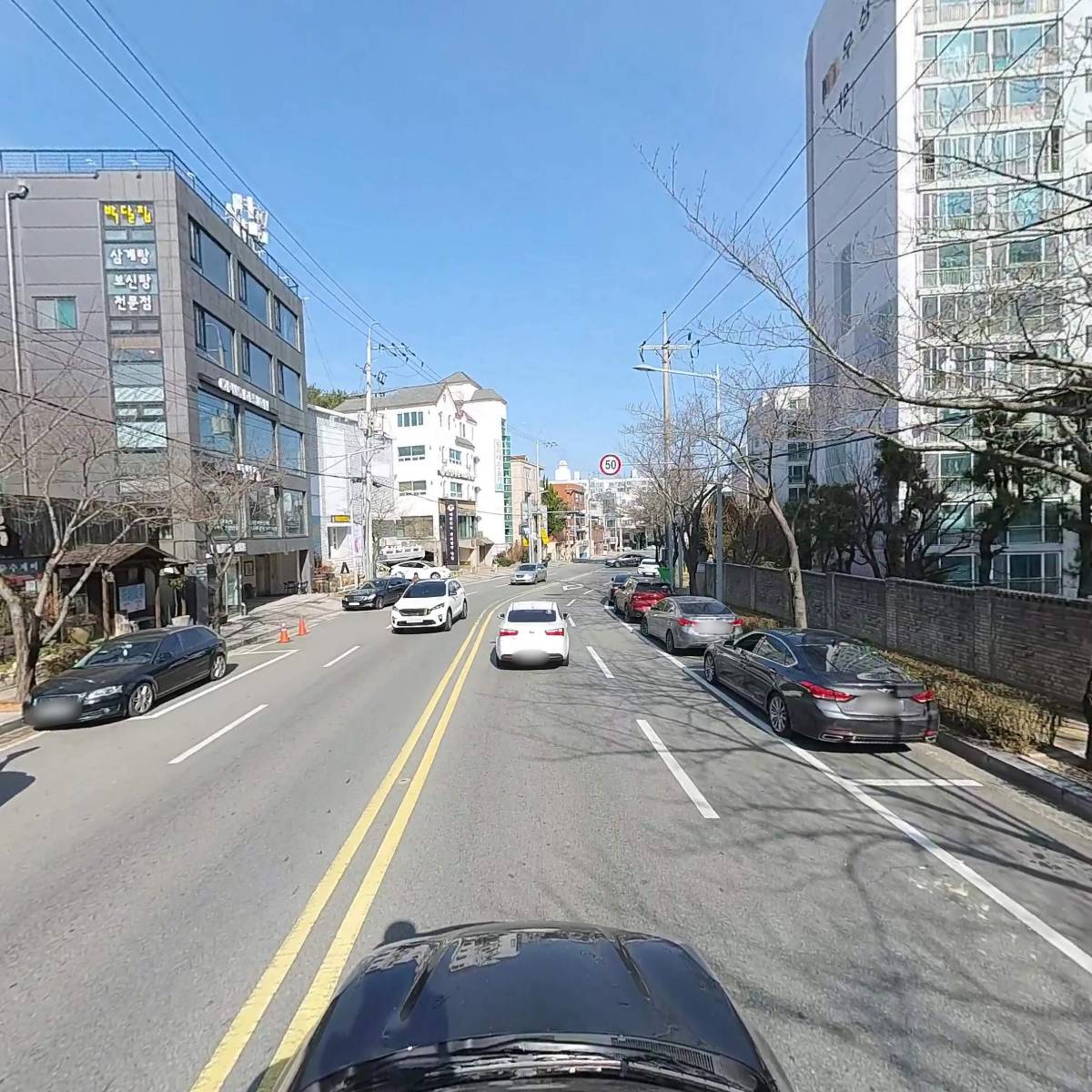이비가짬뽕구서점_4