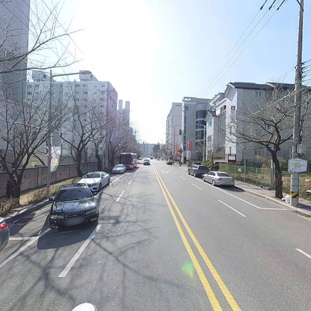 이비가짬뽕구서점_2