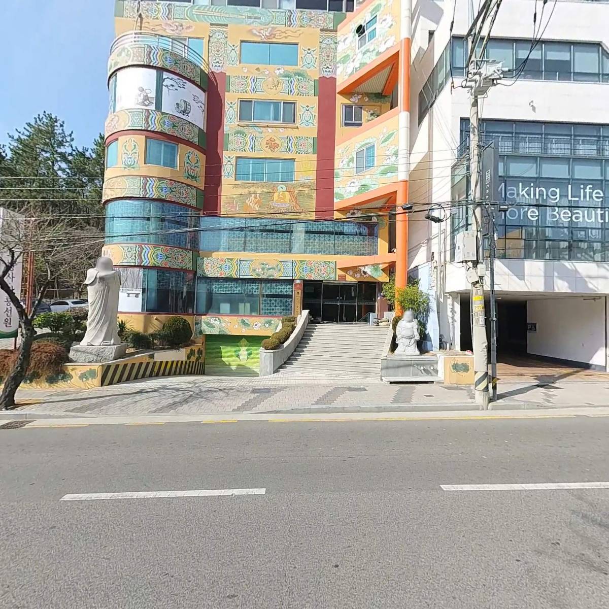 (주)건축사사무소 심상건축_3