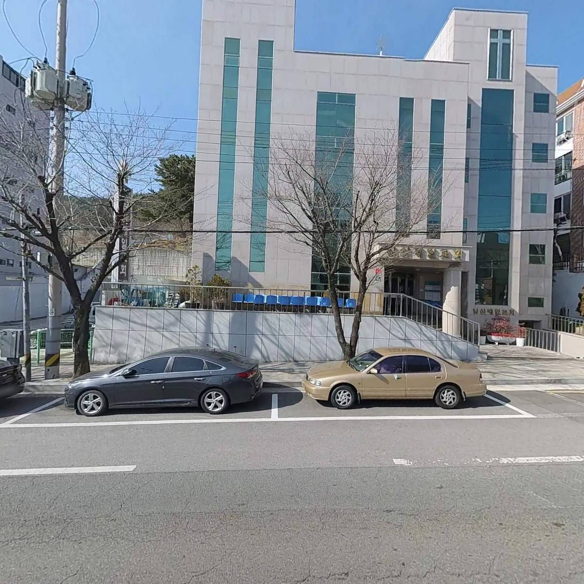 금샘다방_3