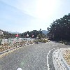 금정산장&GS25범어사점_2