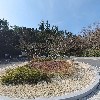 금정산장&GS25범어사점_3