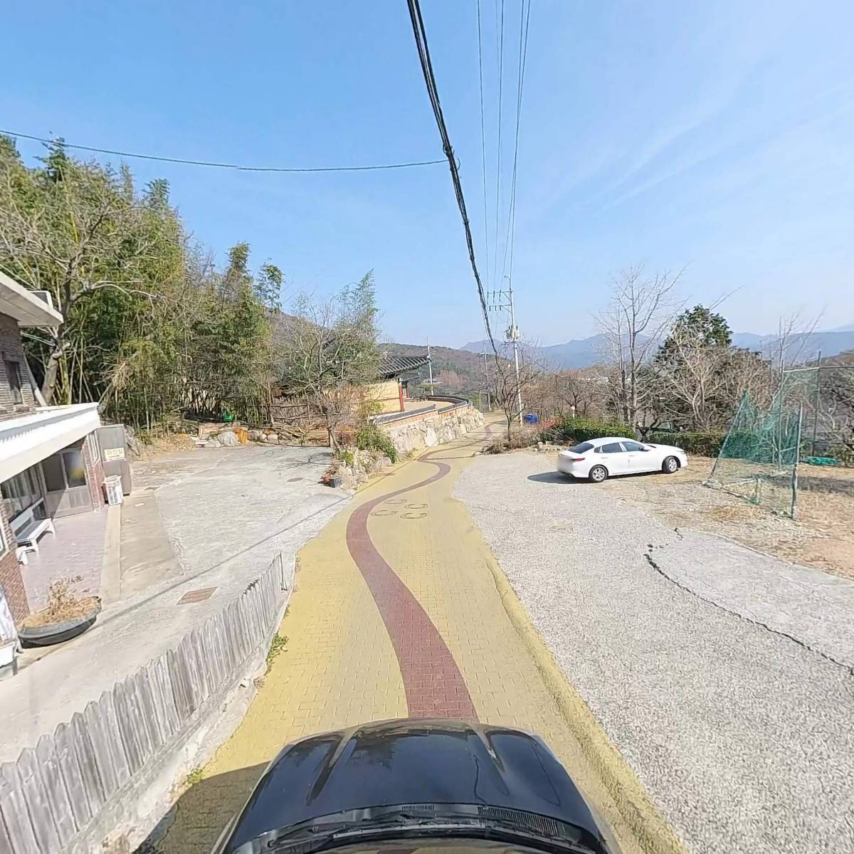 대밭집_4