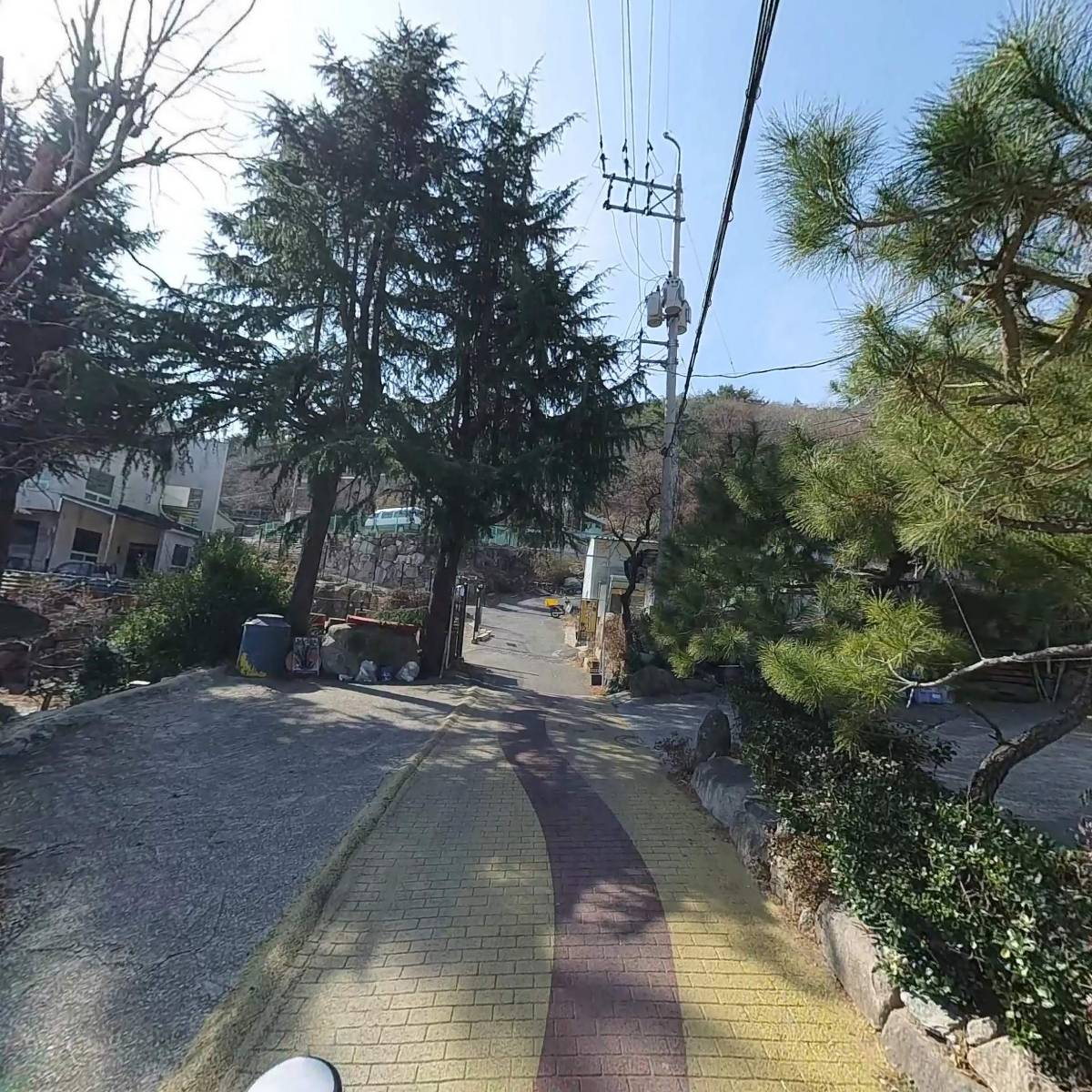 대밭집_2