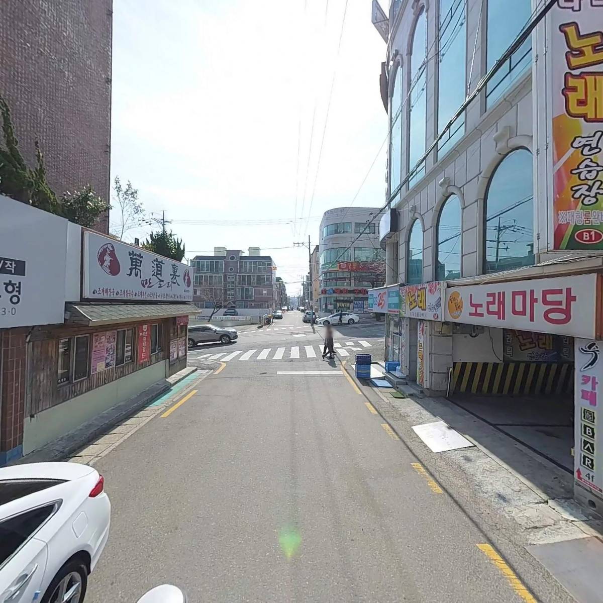 만도리_2