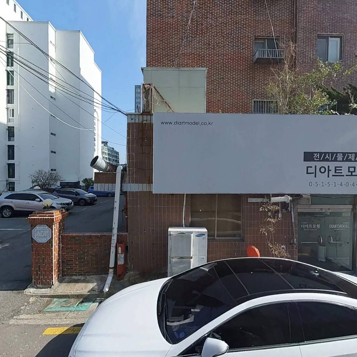 만도리