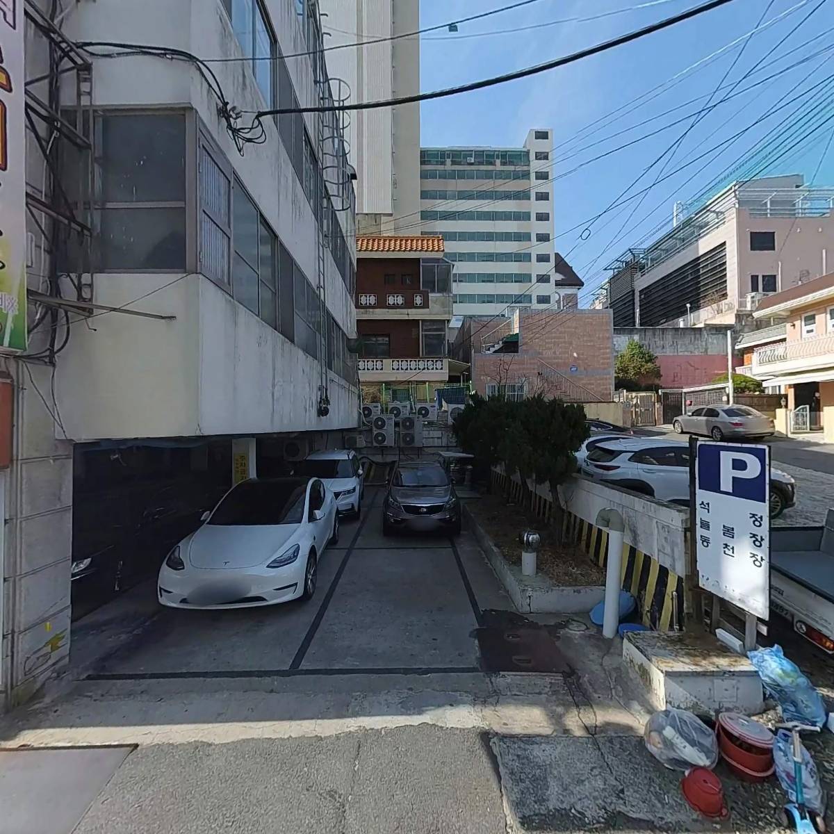만도리_3