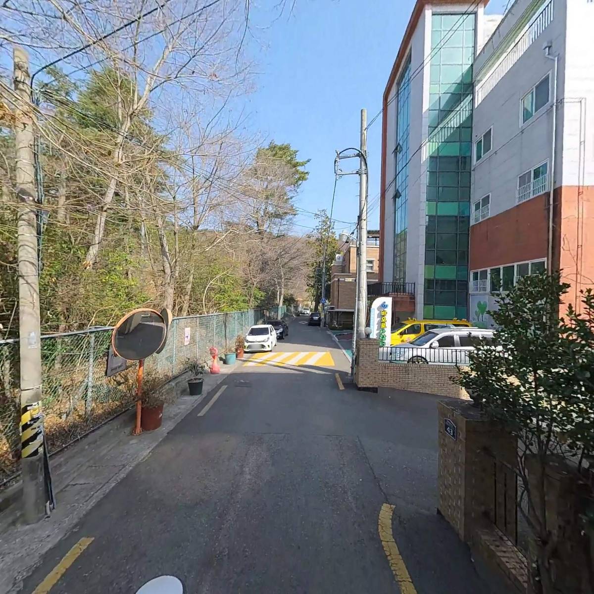 남포동에이치_2