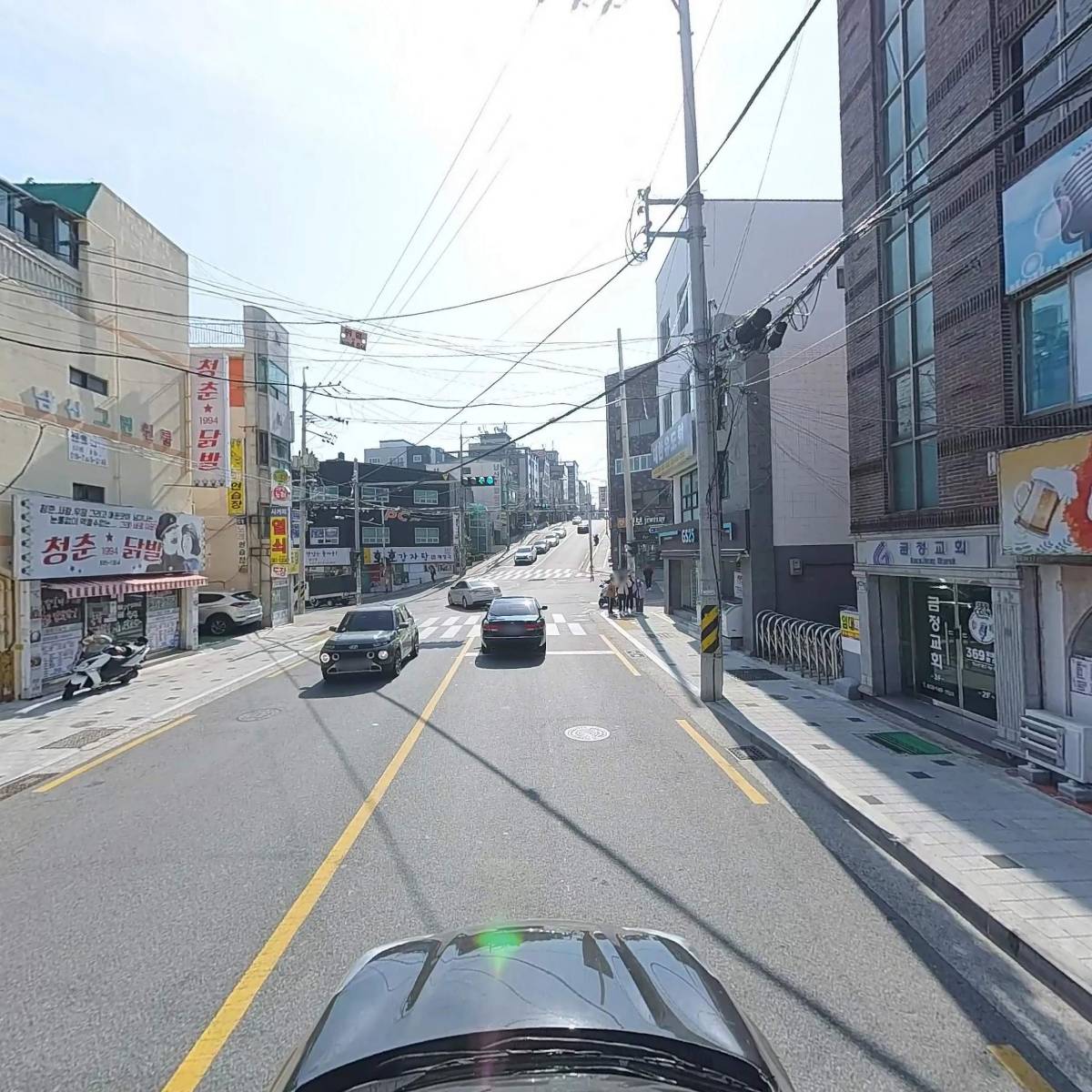 휴림아르페(주)_4