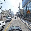 7번가피자 구서·남산점_4