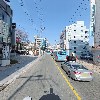 7번가피자 구서·남산점_2