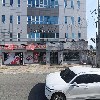 7번가피자 구서·남산점_3