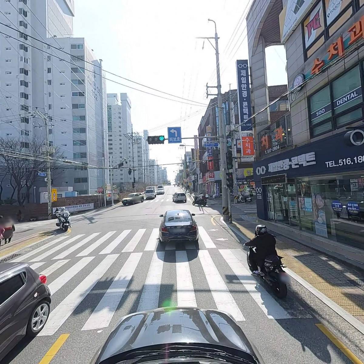 금샘새마을금고_4