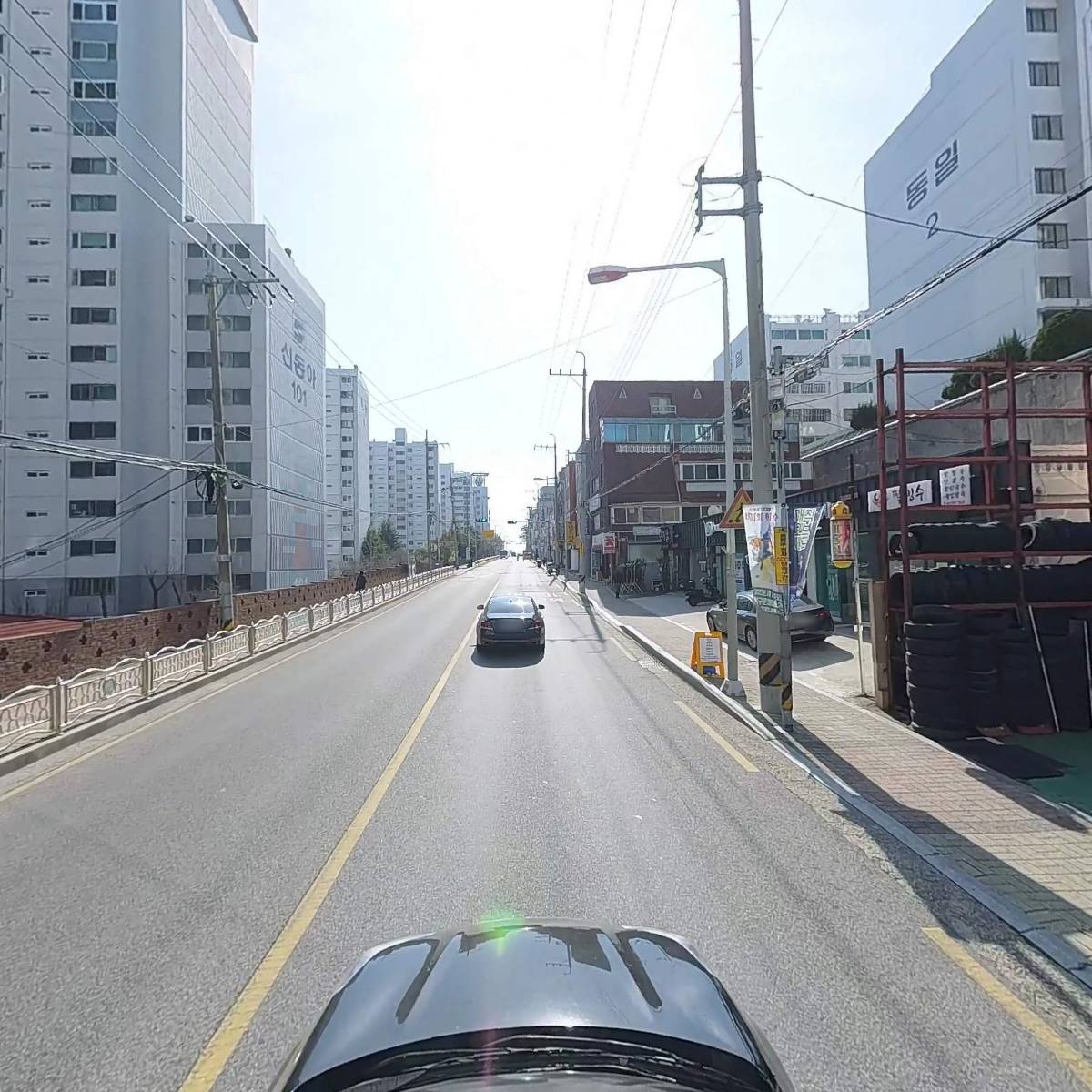 금호타이어부산판매_4