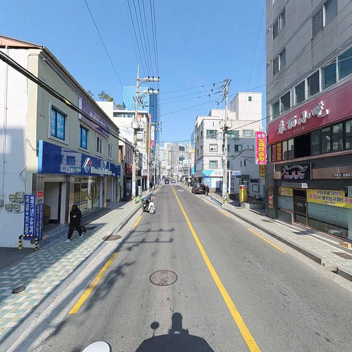 잔상_2