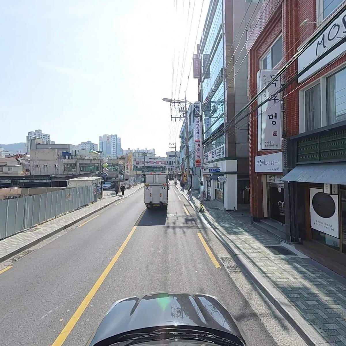 삼겹파티_4