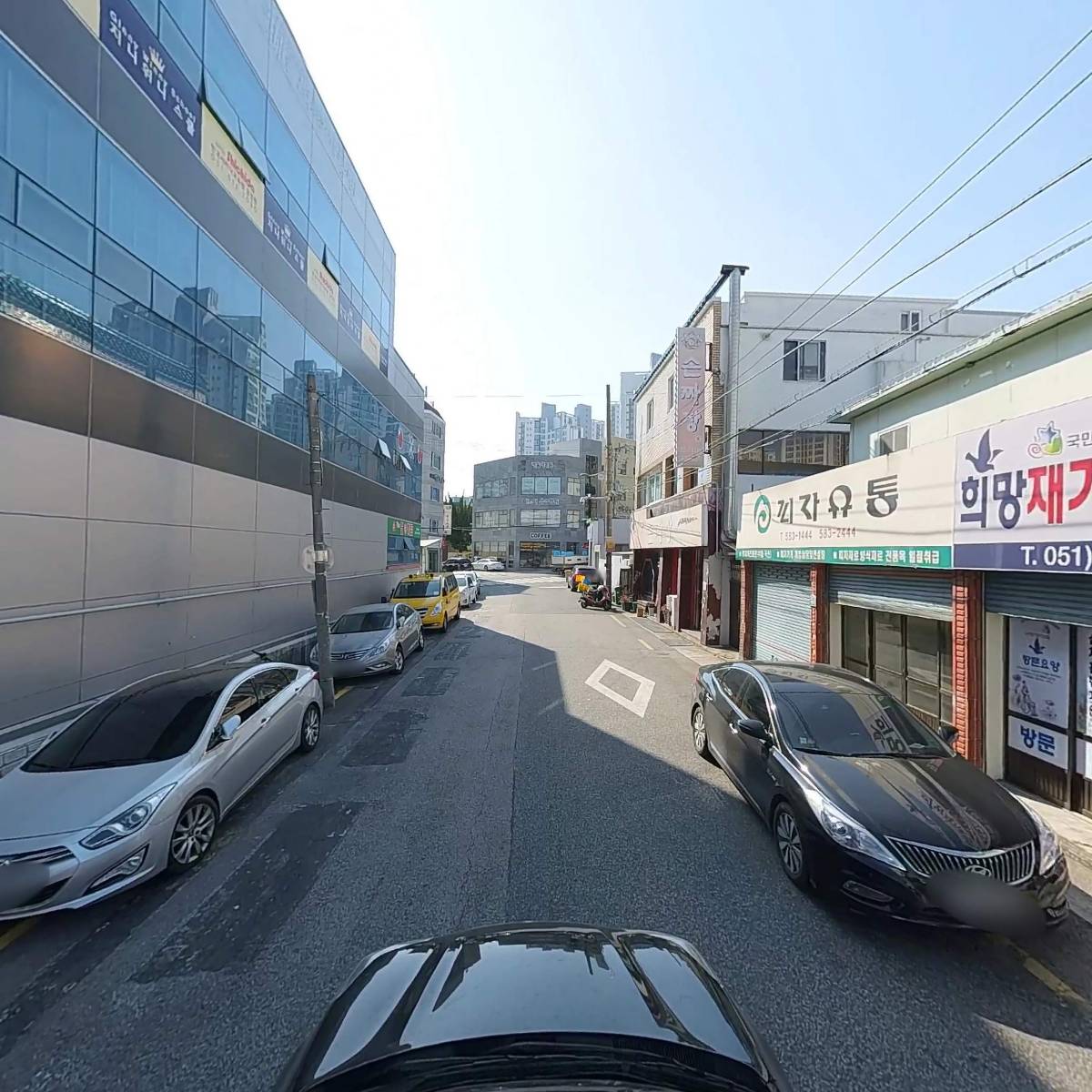 온천상사_4
