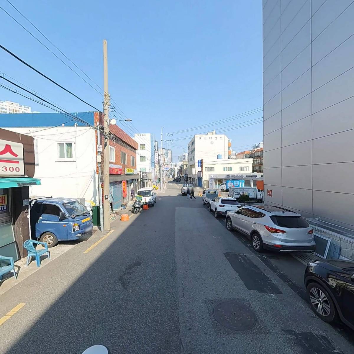 온천상사_2