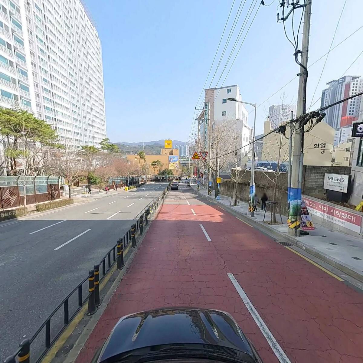 구서골드 1상가 상가자치관리단_4