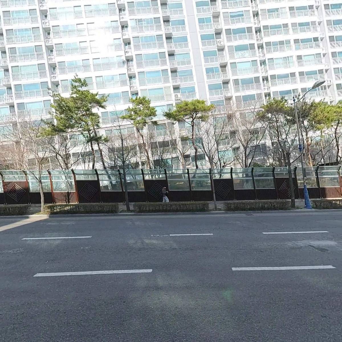 구서골드 1상가 상가자치관리단_3