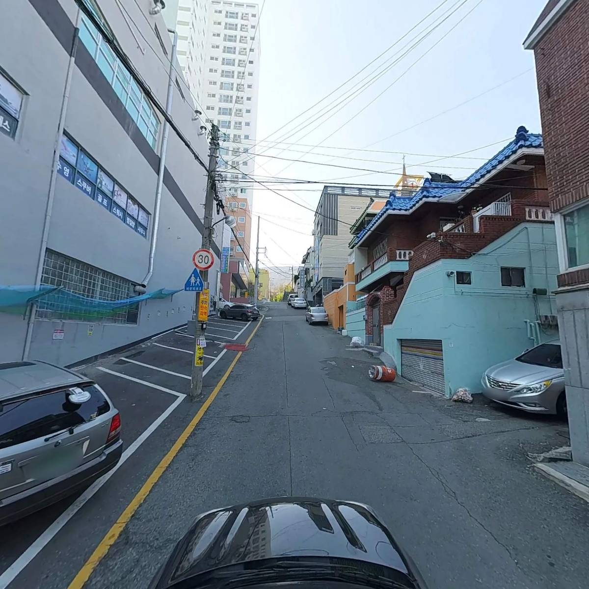 (주)금정산온천레포츠_4