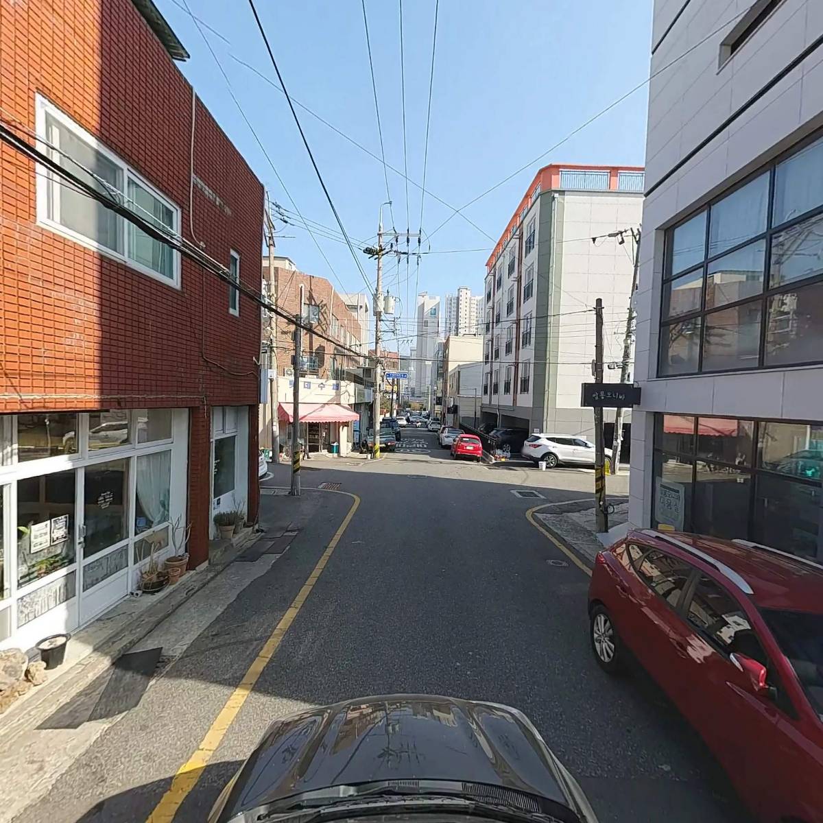 지올_4