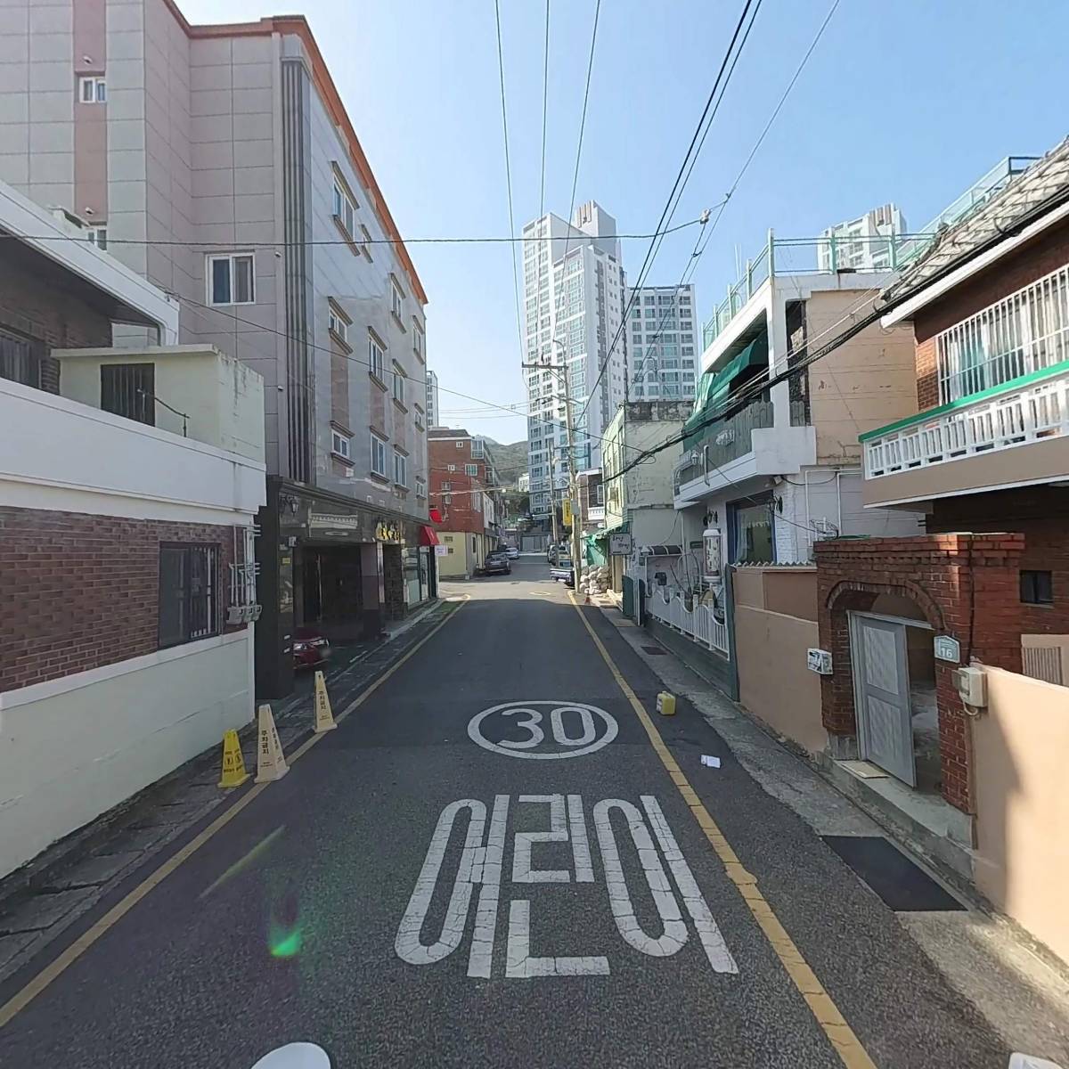 지올_2