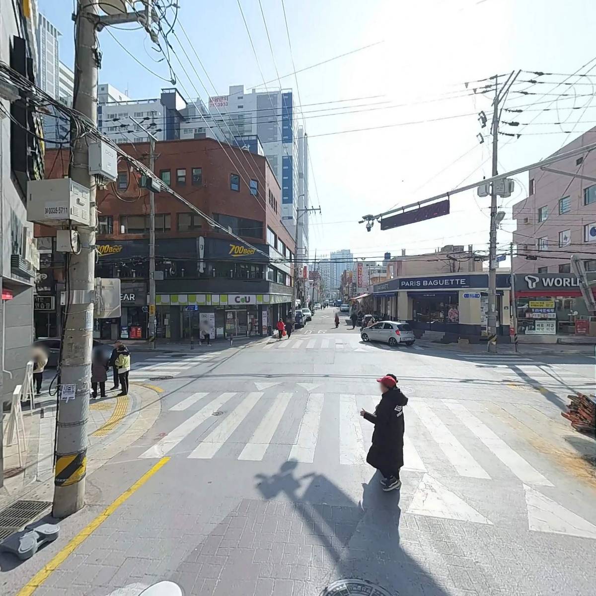 봄약국_2