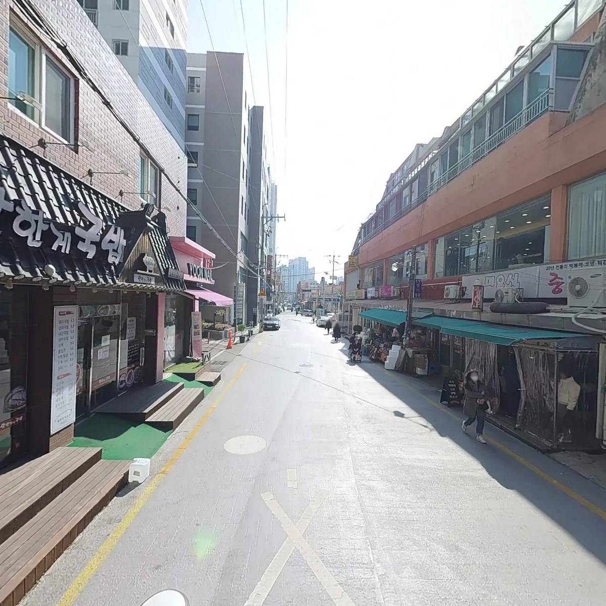 화이트울시코리아(주)_2