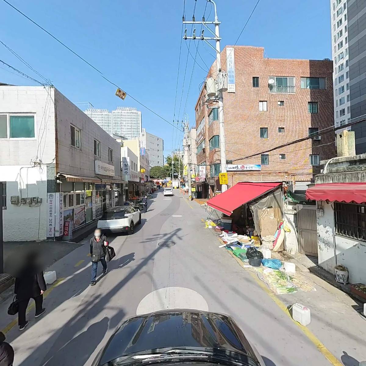 구서한의원_4