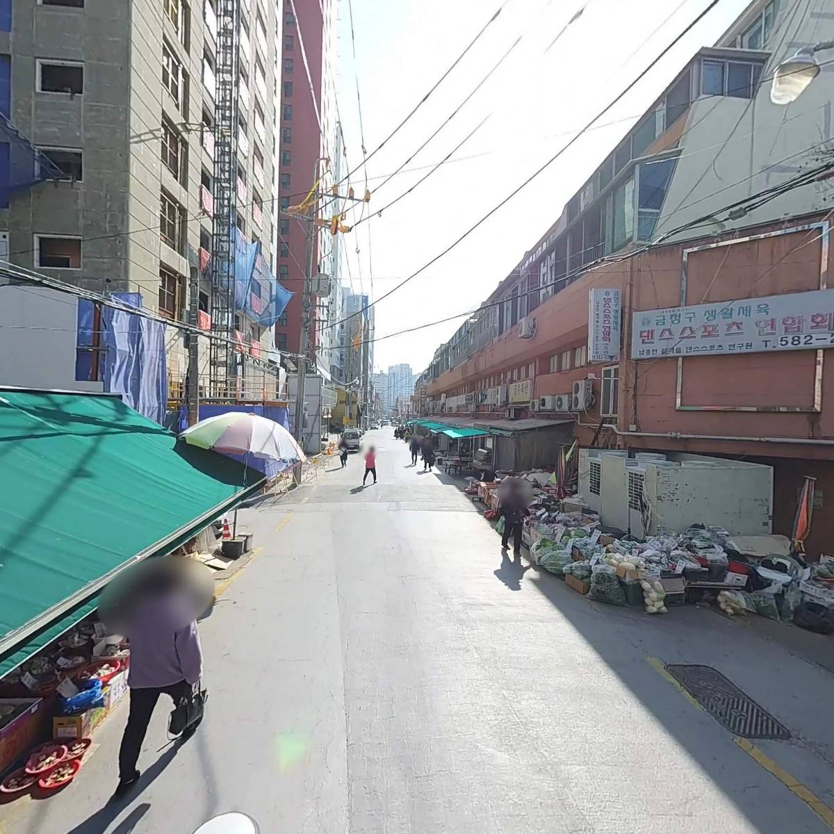 구서한의원_2