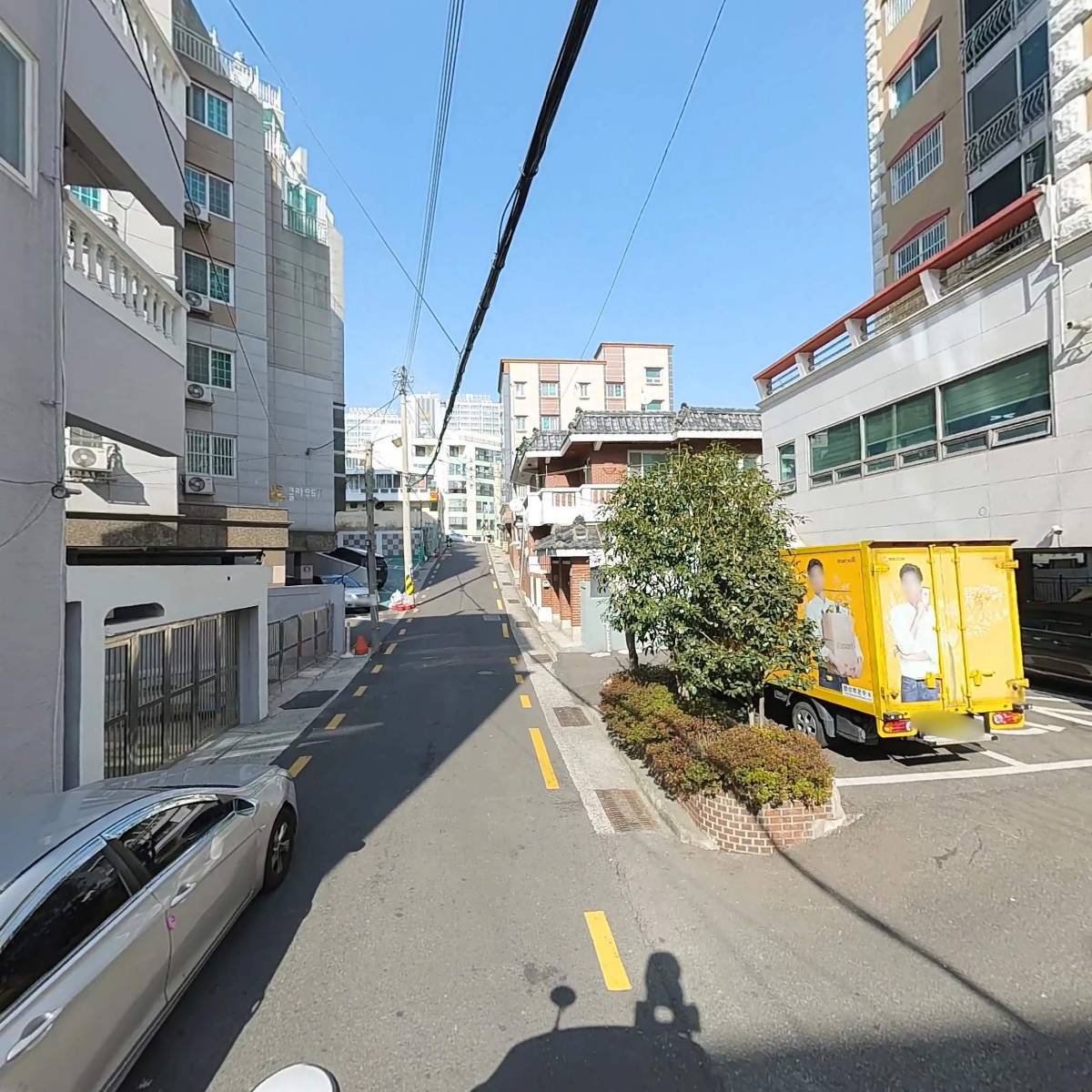 주식회사마천생활건강_2