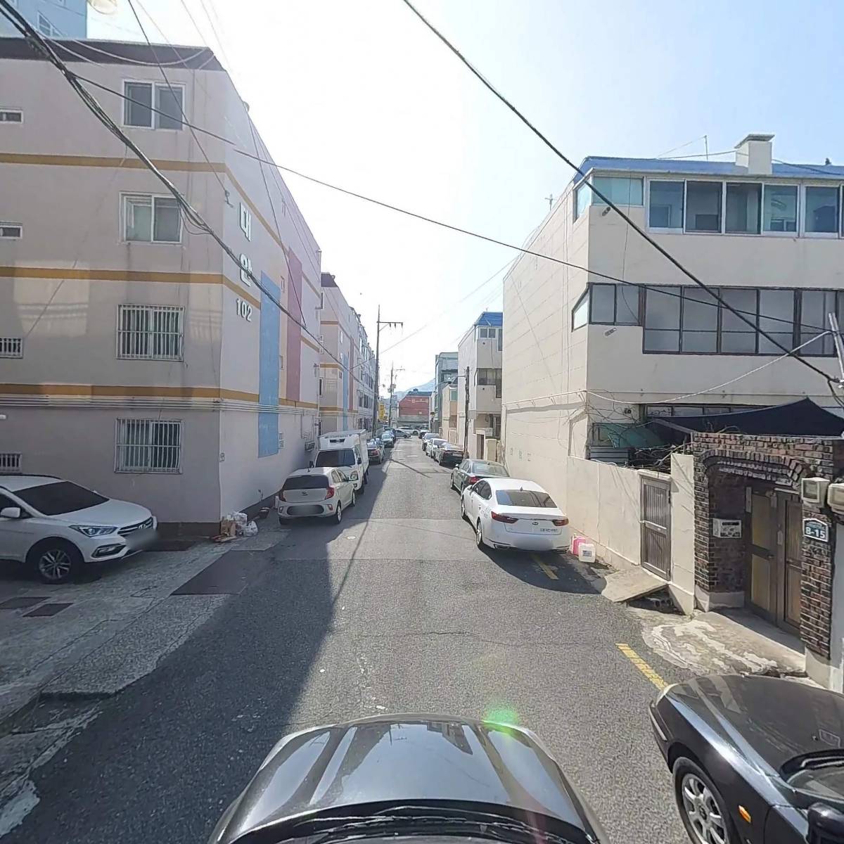 진보지질_4