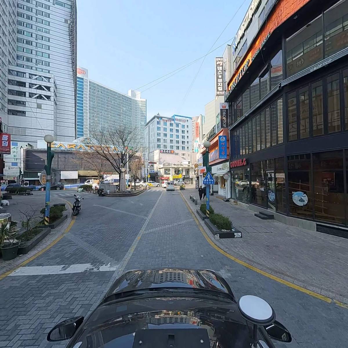 한우풍년_4
