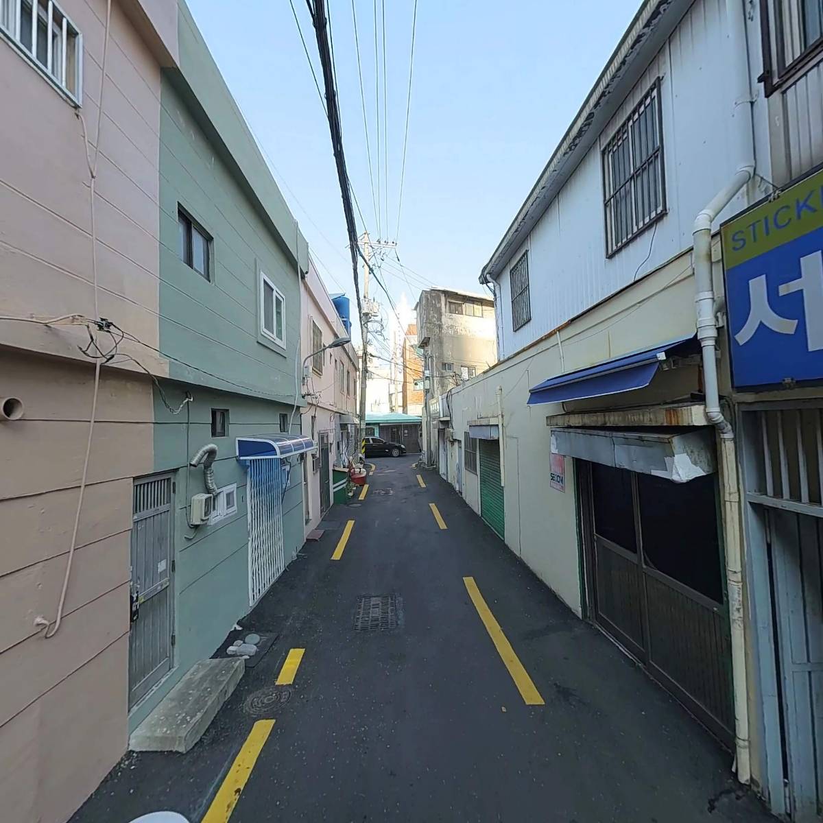 상장코리아_2