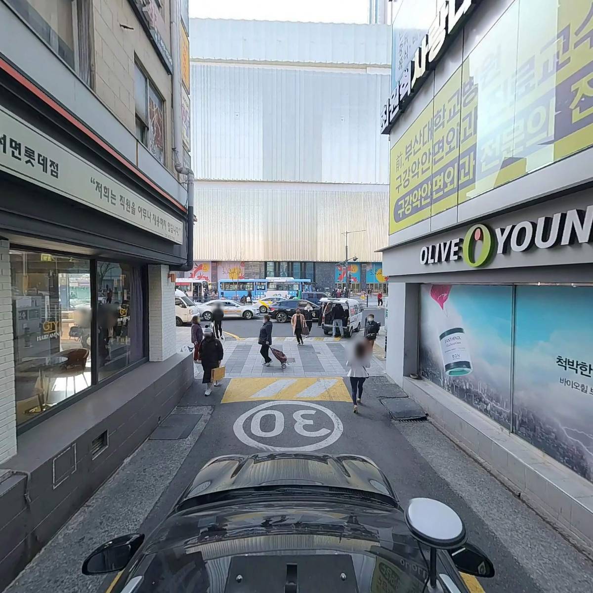 (주)석원토건_4