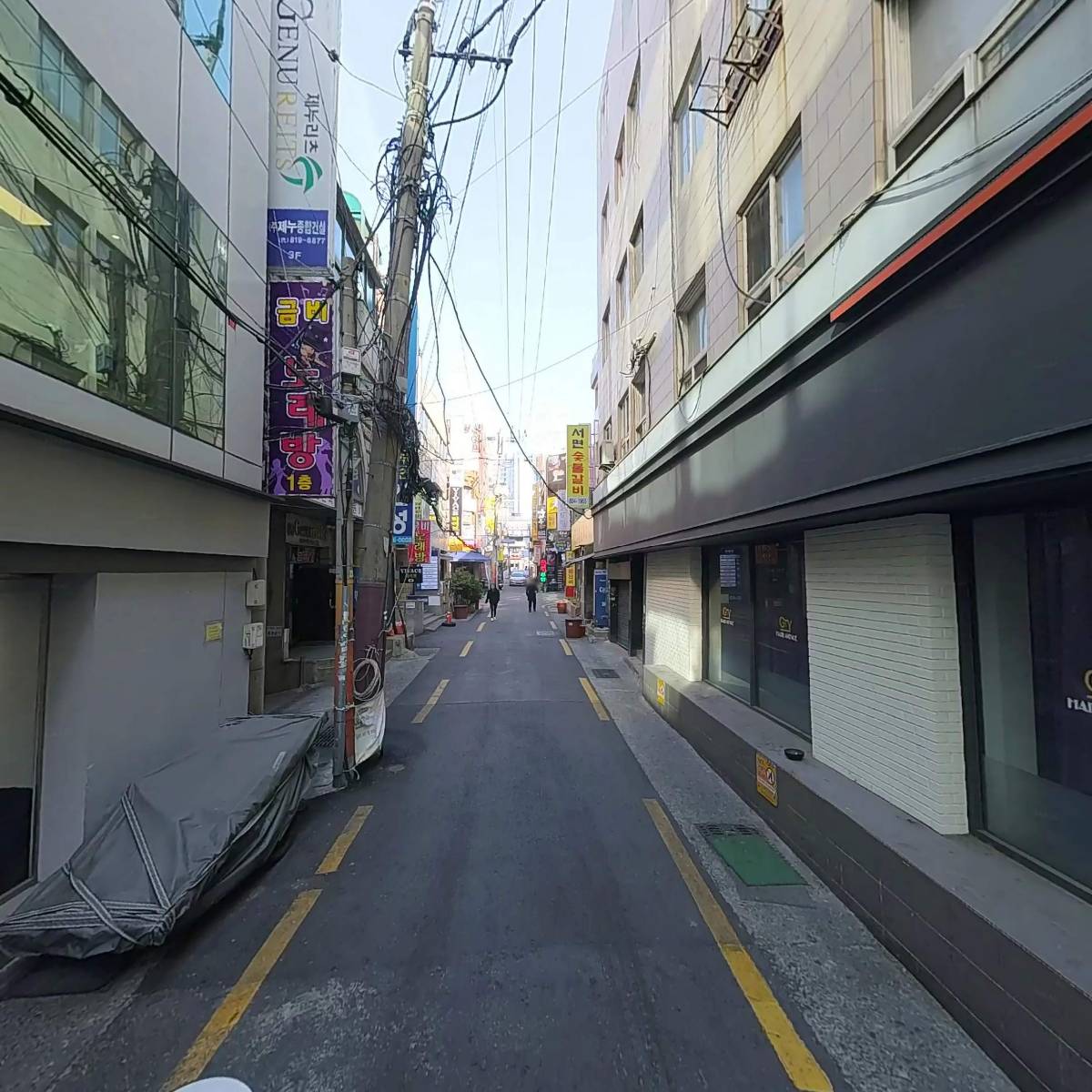 (주)석원토건_2