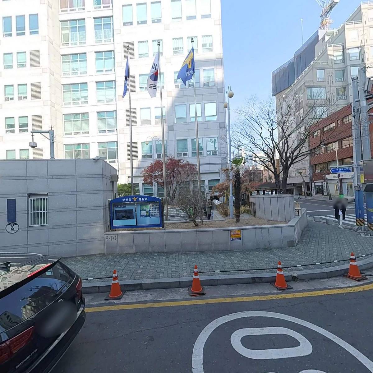 손규미 왕김밥_3