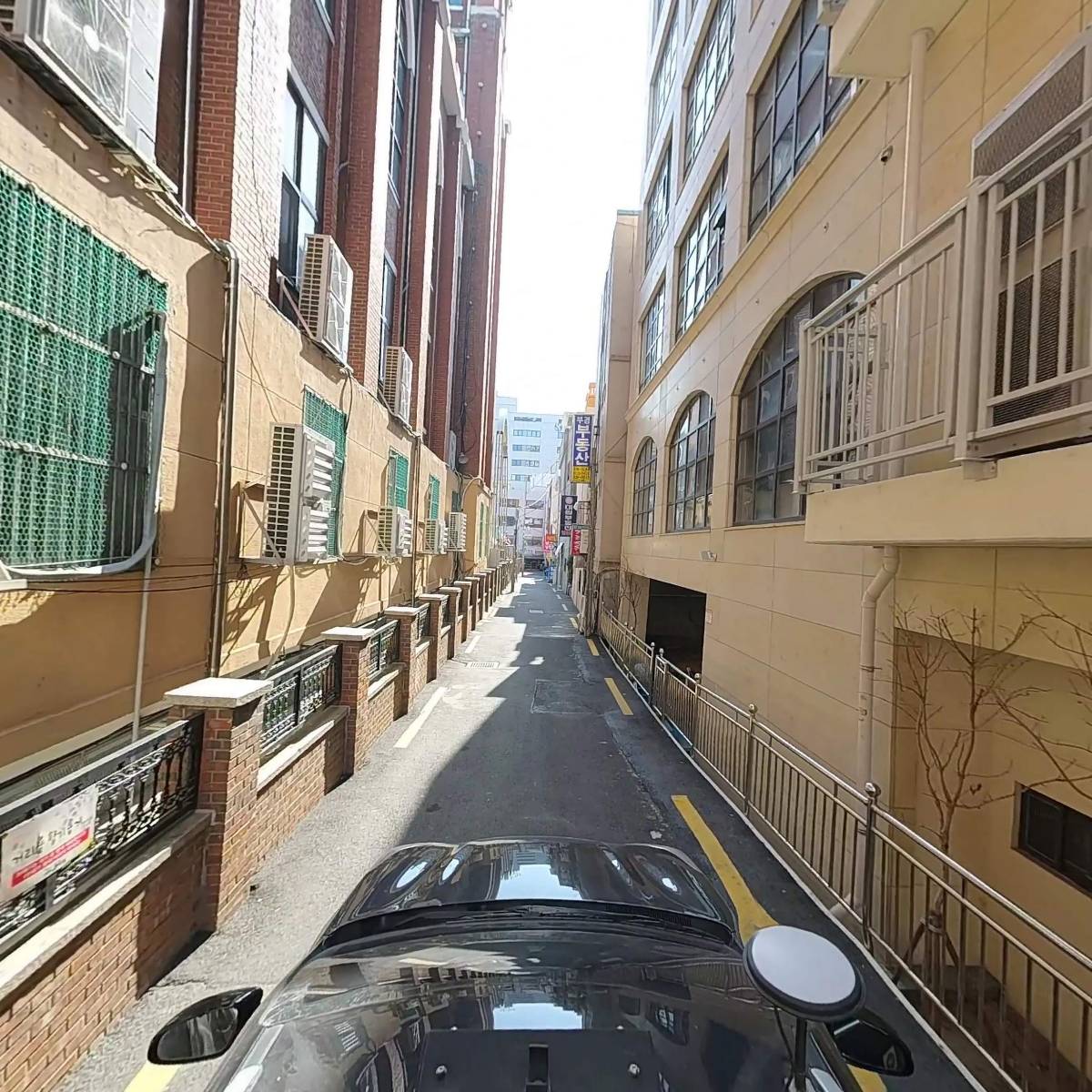 부산광역시교육청 부산광역시남부교육지원청 부전유치원_4