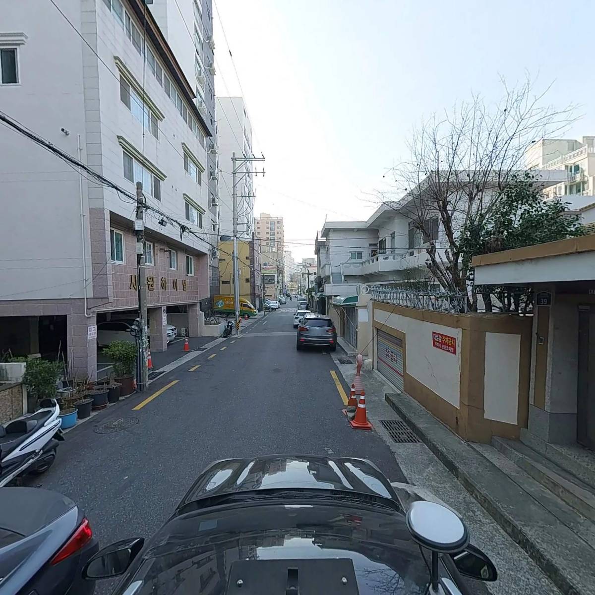 스펀지피씨방_4