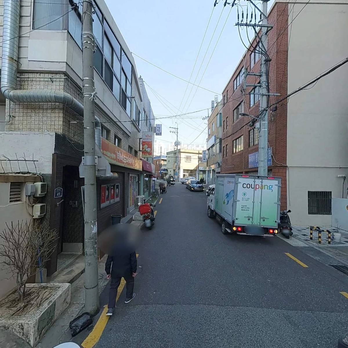 스펀지피씨방_2