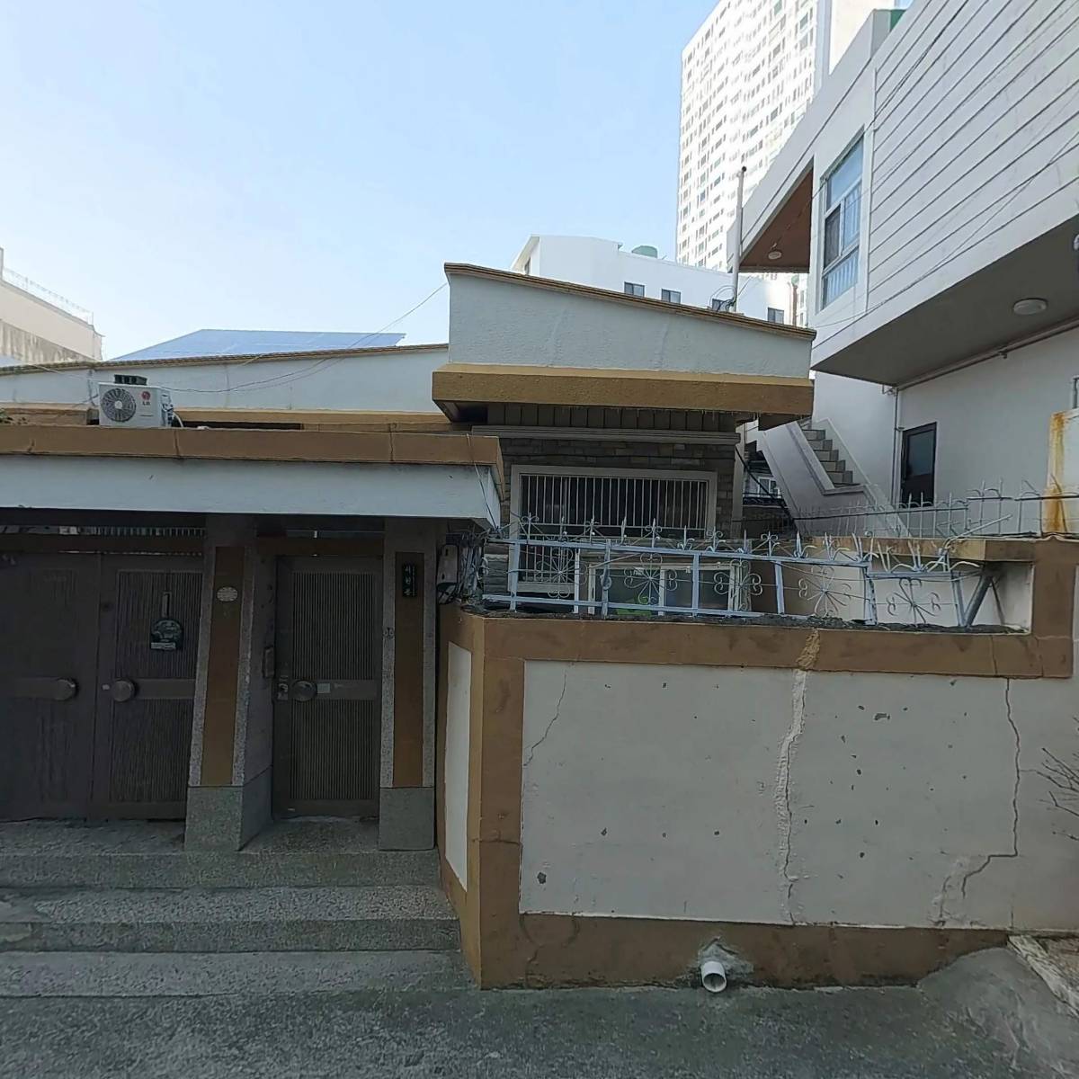 스펀지피씨방