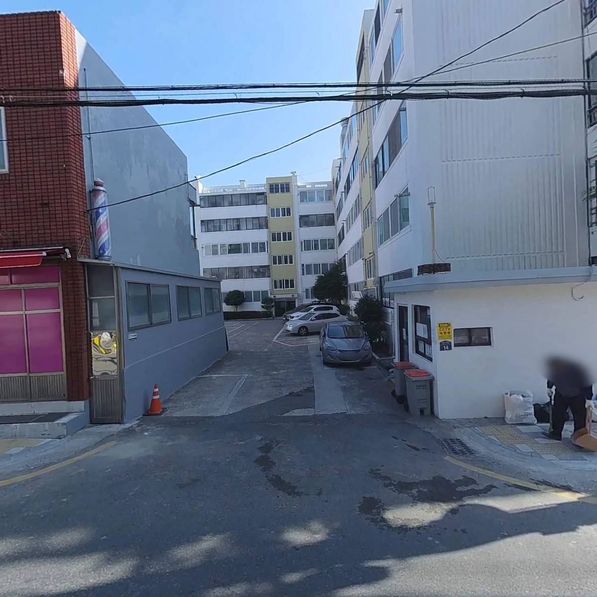 태양엔지니어링(주)_3