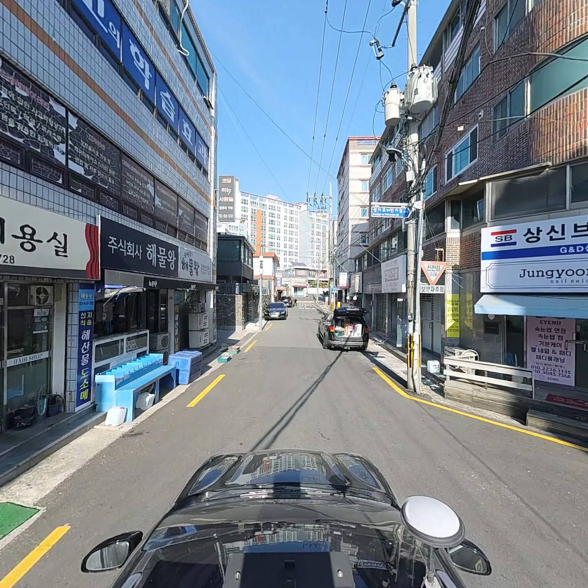 피닉스메디칼_4