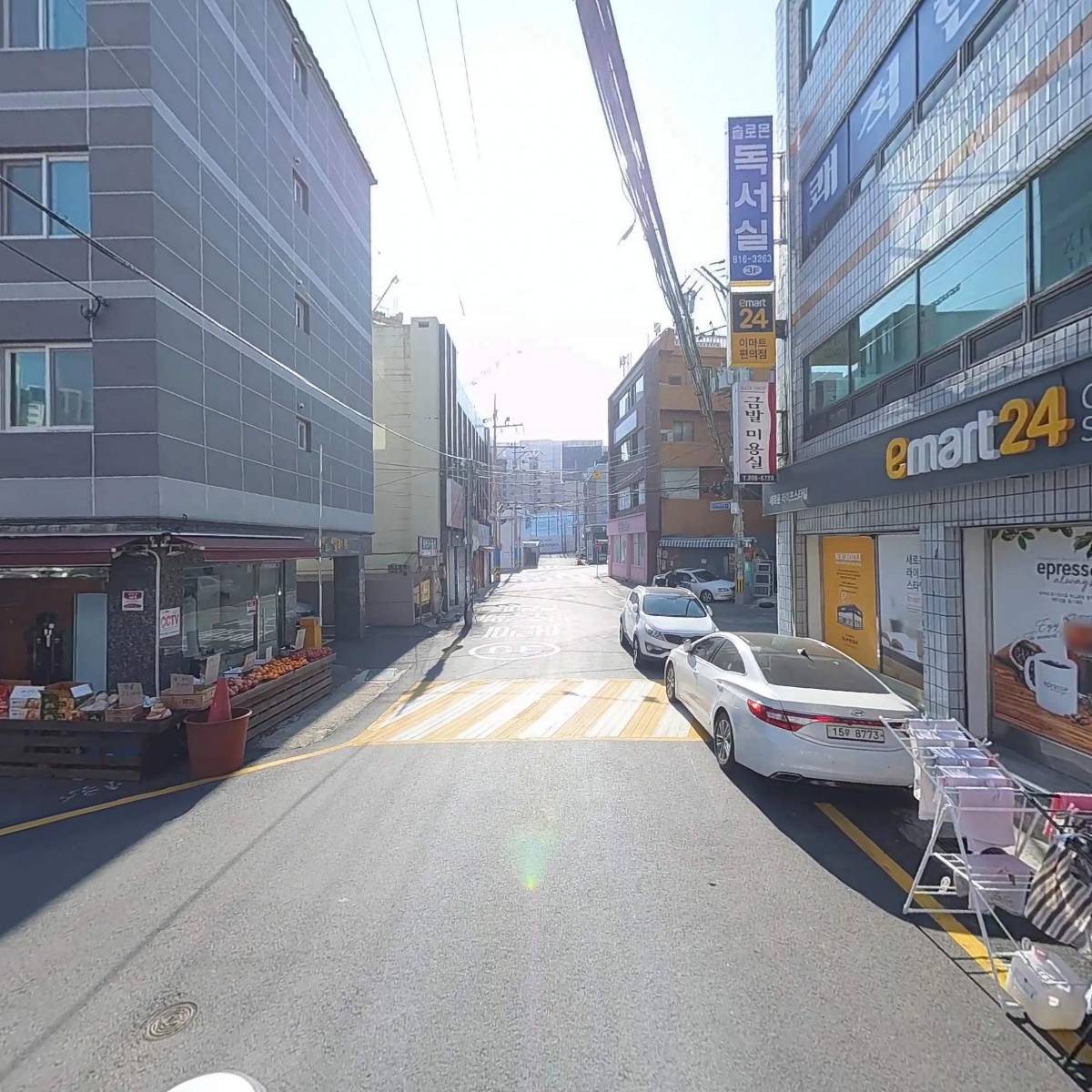 피닉스메디칼_2