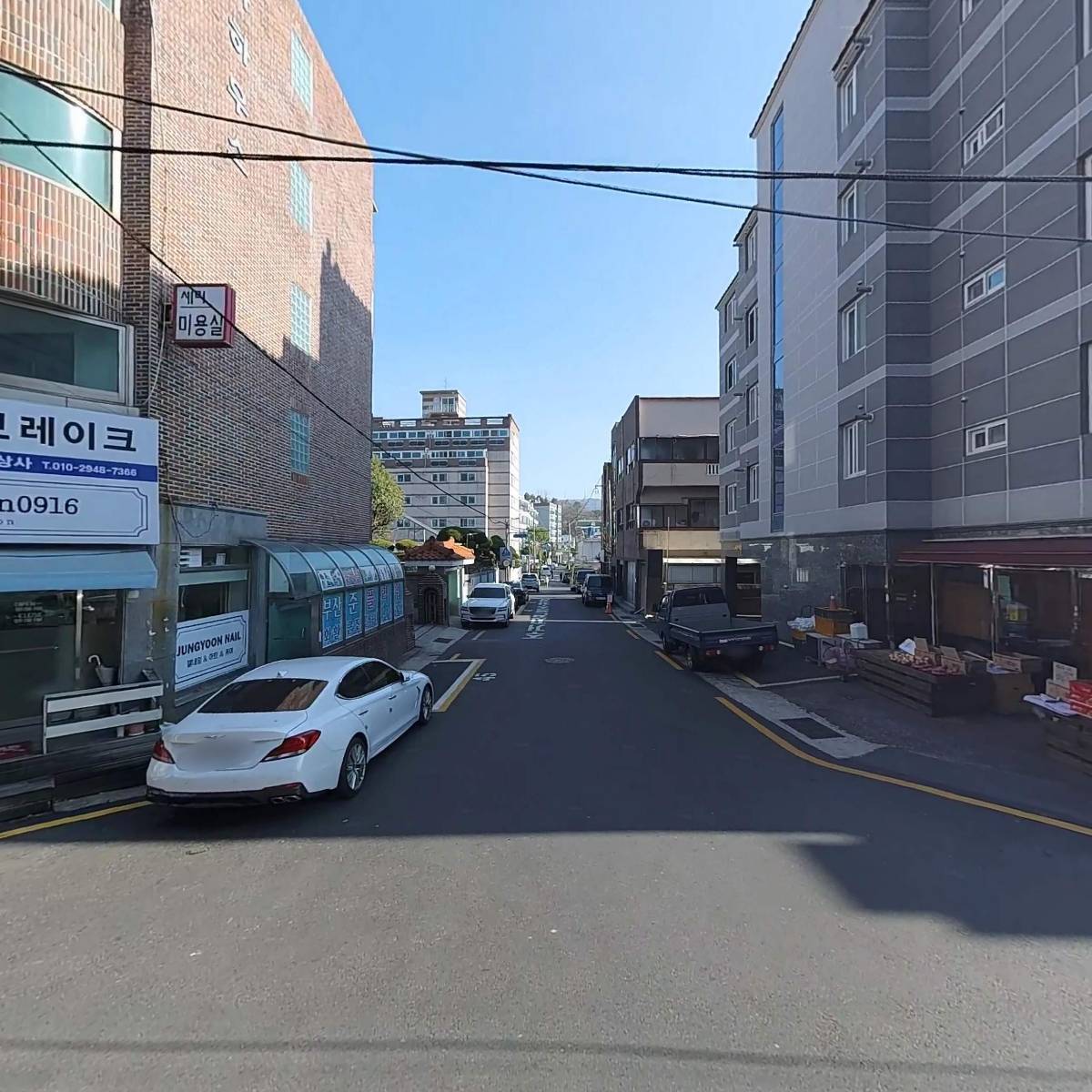 피닉스메디칼