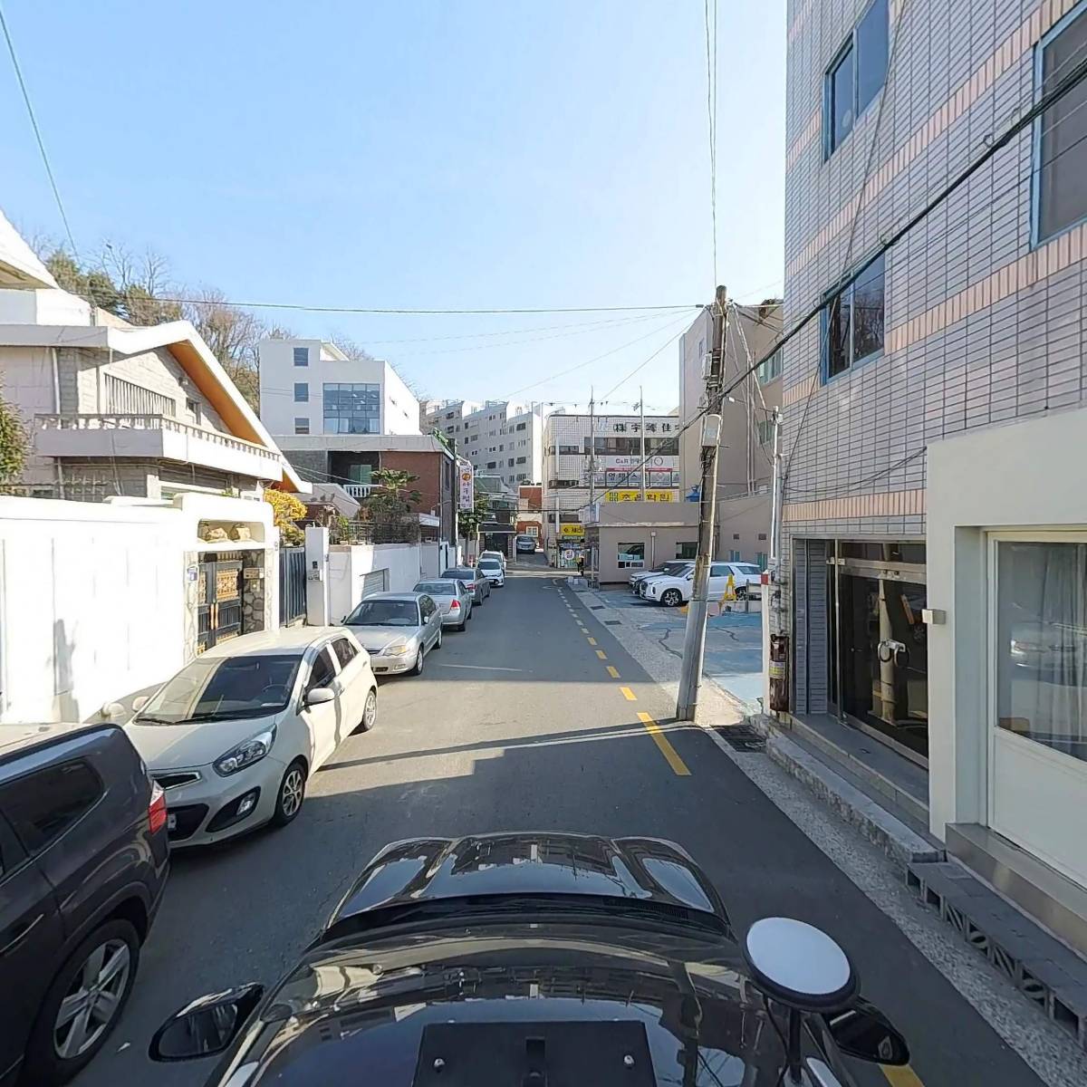 （주）숲누리유통_4