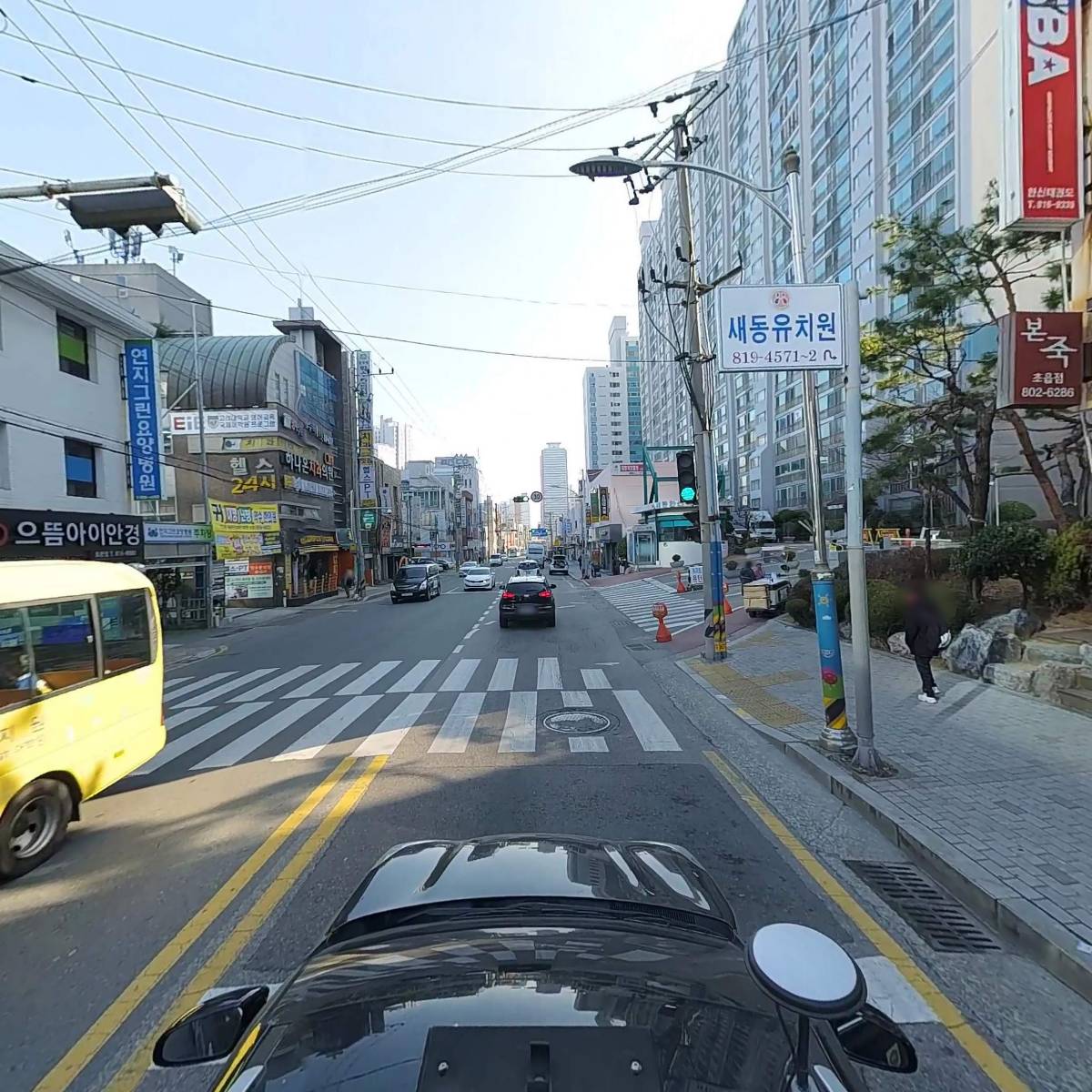 초이스안경_4